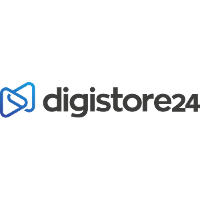 affiliate Program logo 1