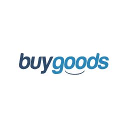 affiliate Program logo 3