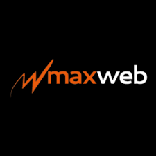 affiliate Program logo 5