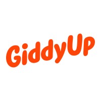 affiliate Program logo 6